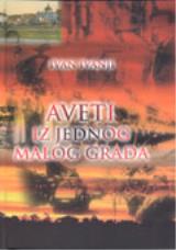 Aveti iz jednog malog grada